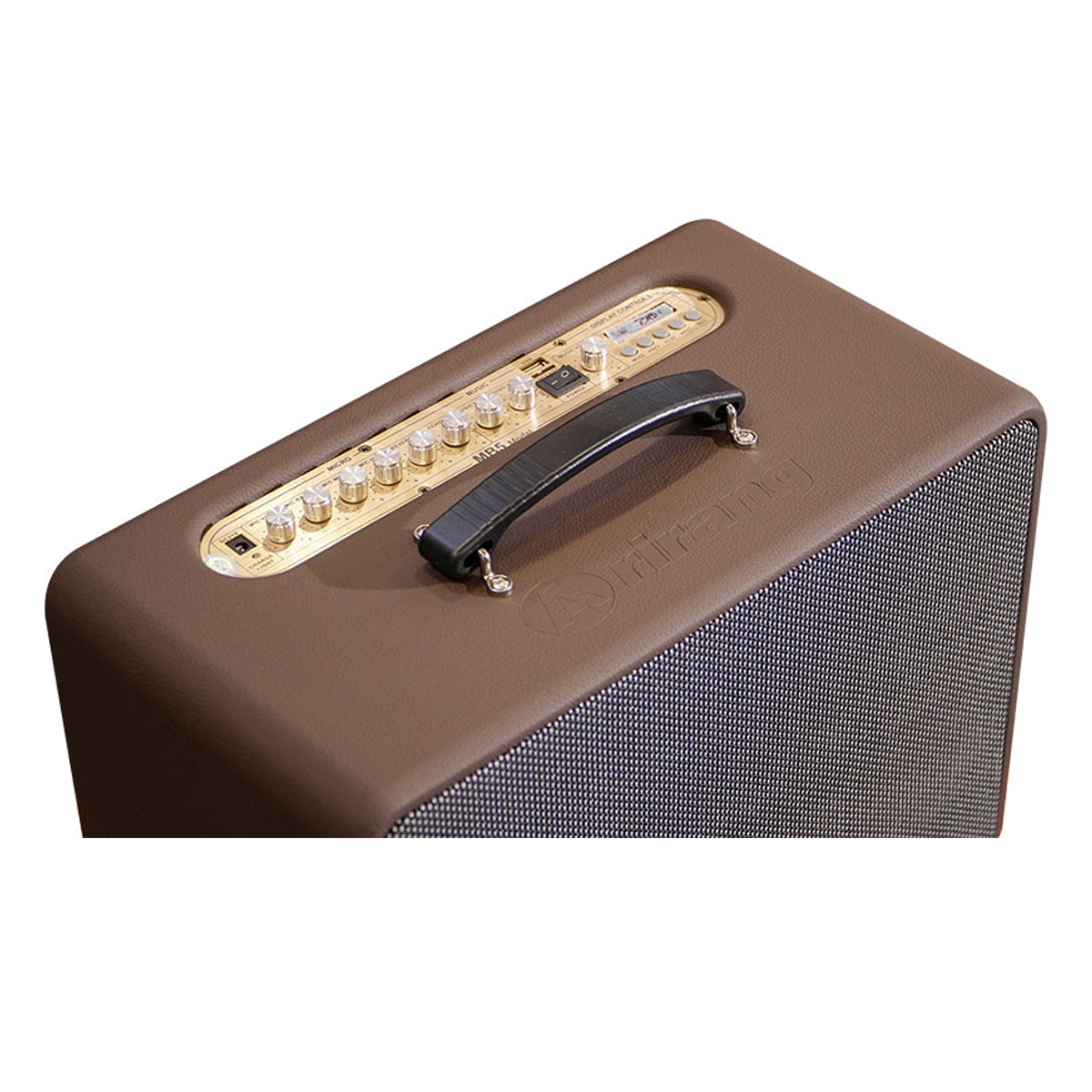 Loa xách tay Arirang MB5