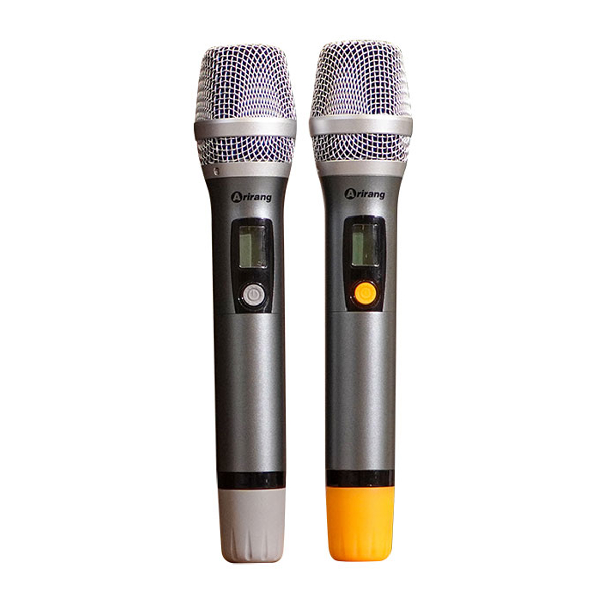 Loa xách tay Arirang MB5