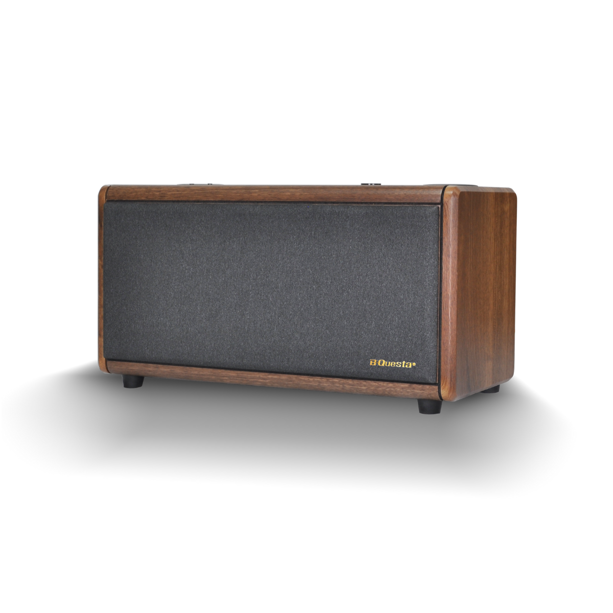 Loa xách tay BIK BCQ-M65dB