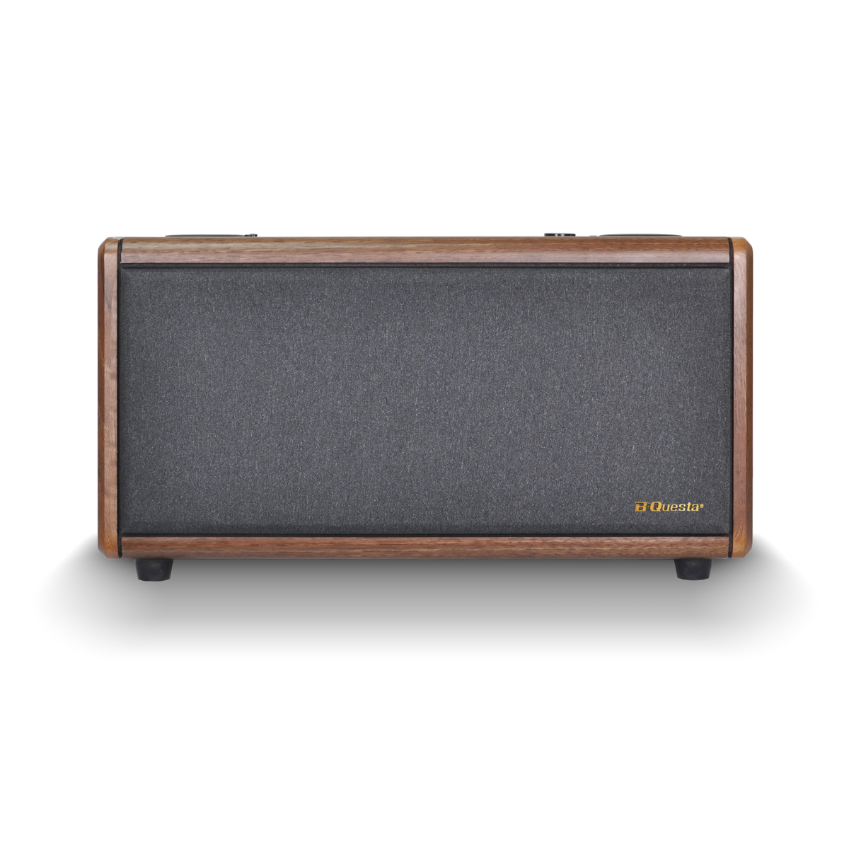 Loa xách tay BIK BCQ-M65dB