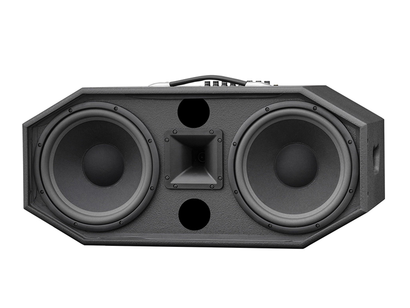 Loa x&aacute;ch tay Dalton K210H