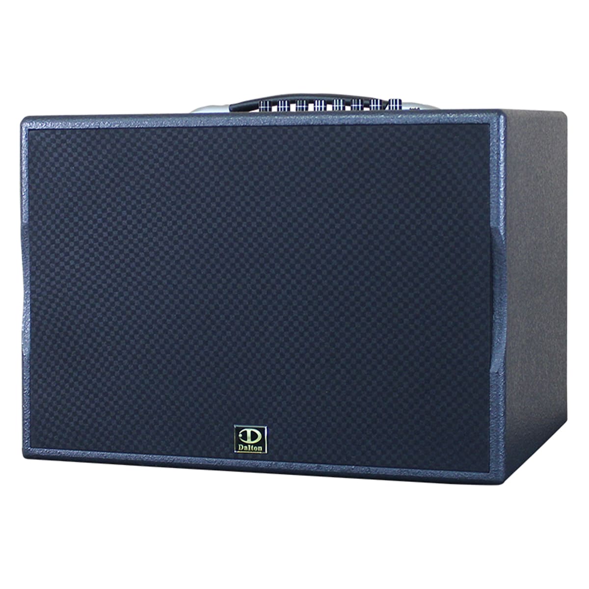Loa xách tay Dalton PS-K10A