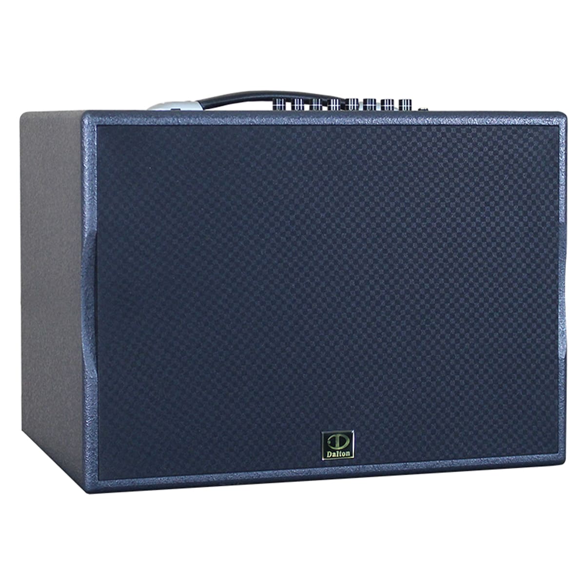 Loa xách tay Dalton PS-K10A