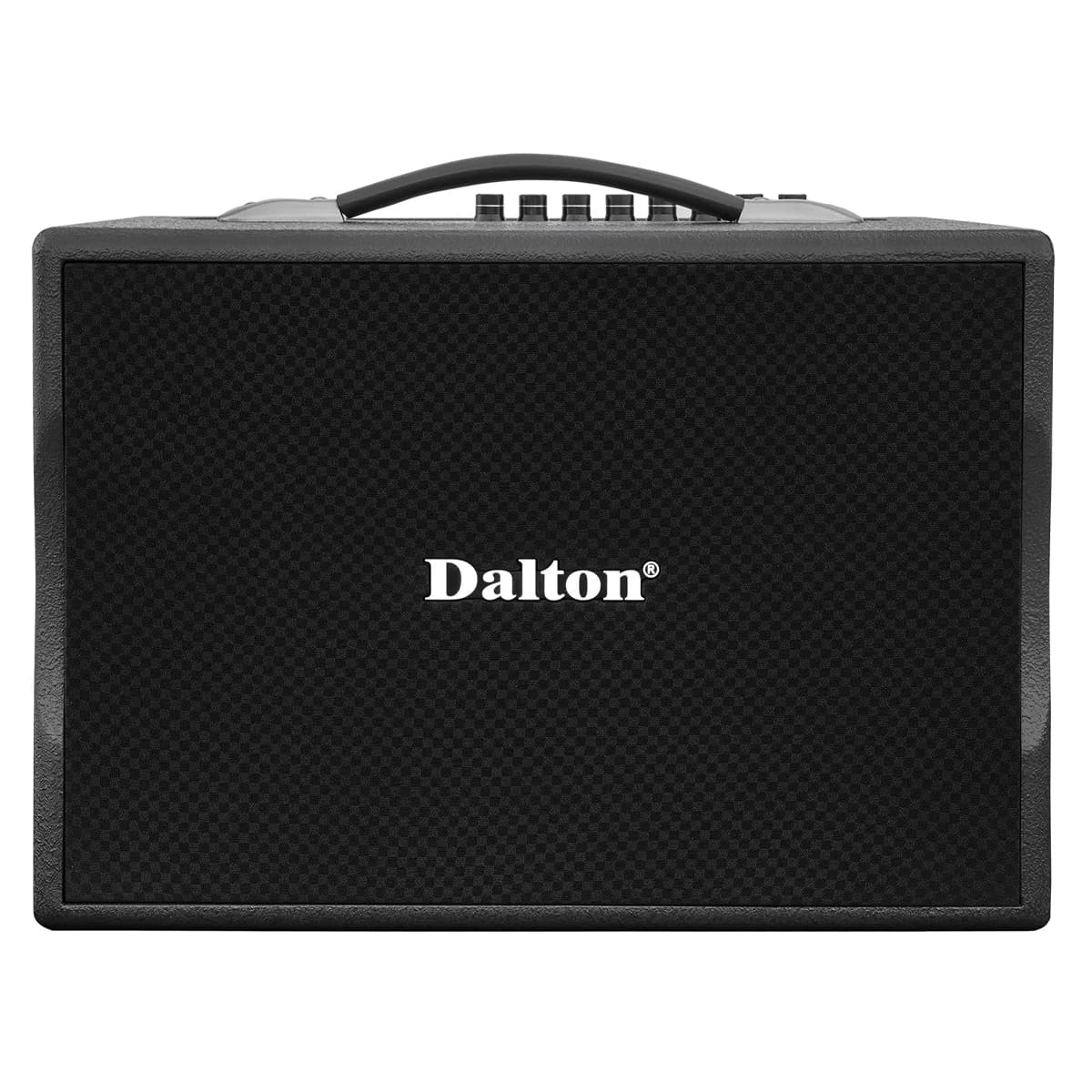 Loa xách tay Dalton PS-K10A LUXURY