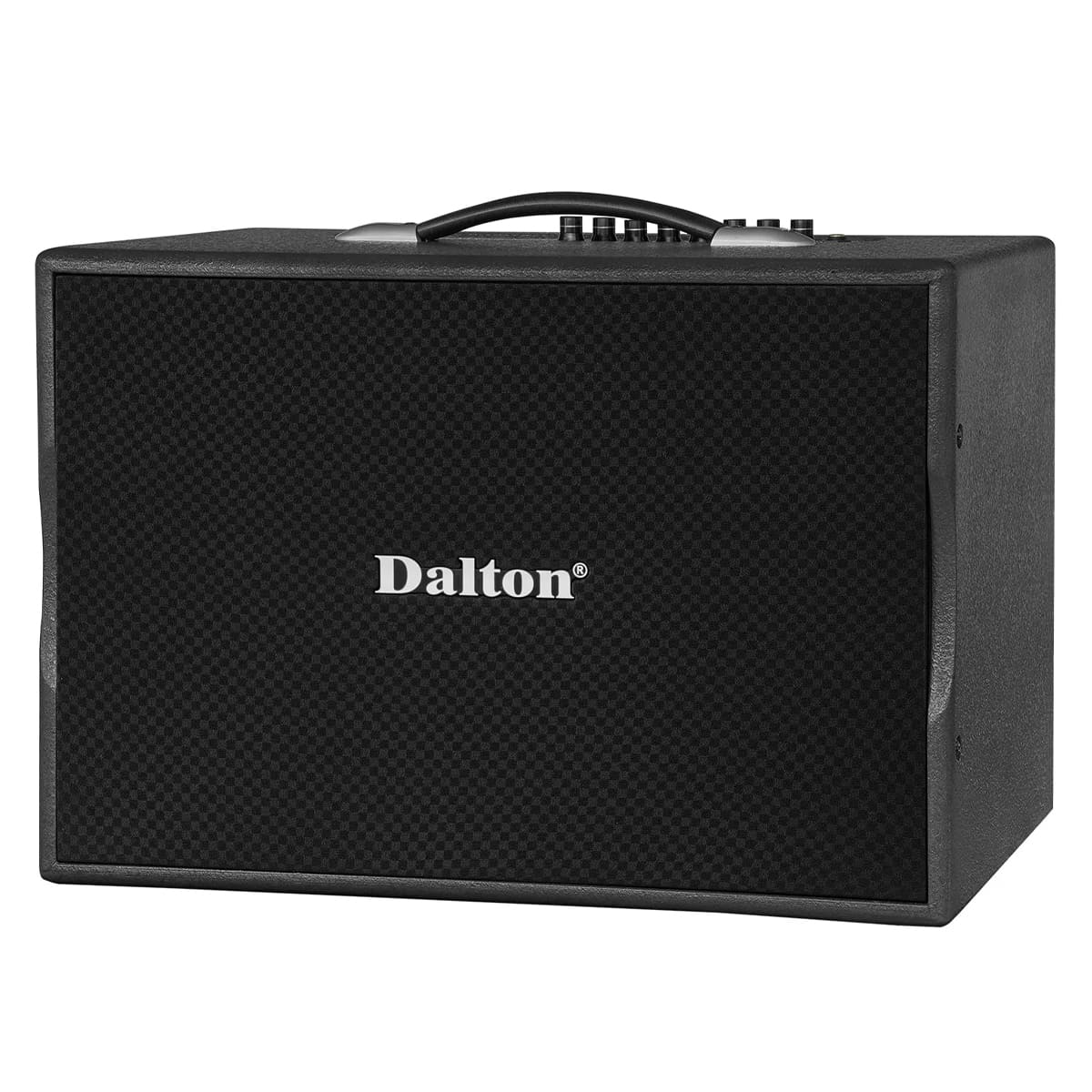 Loa xách tay Dalton PS-K10A LUXURY