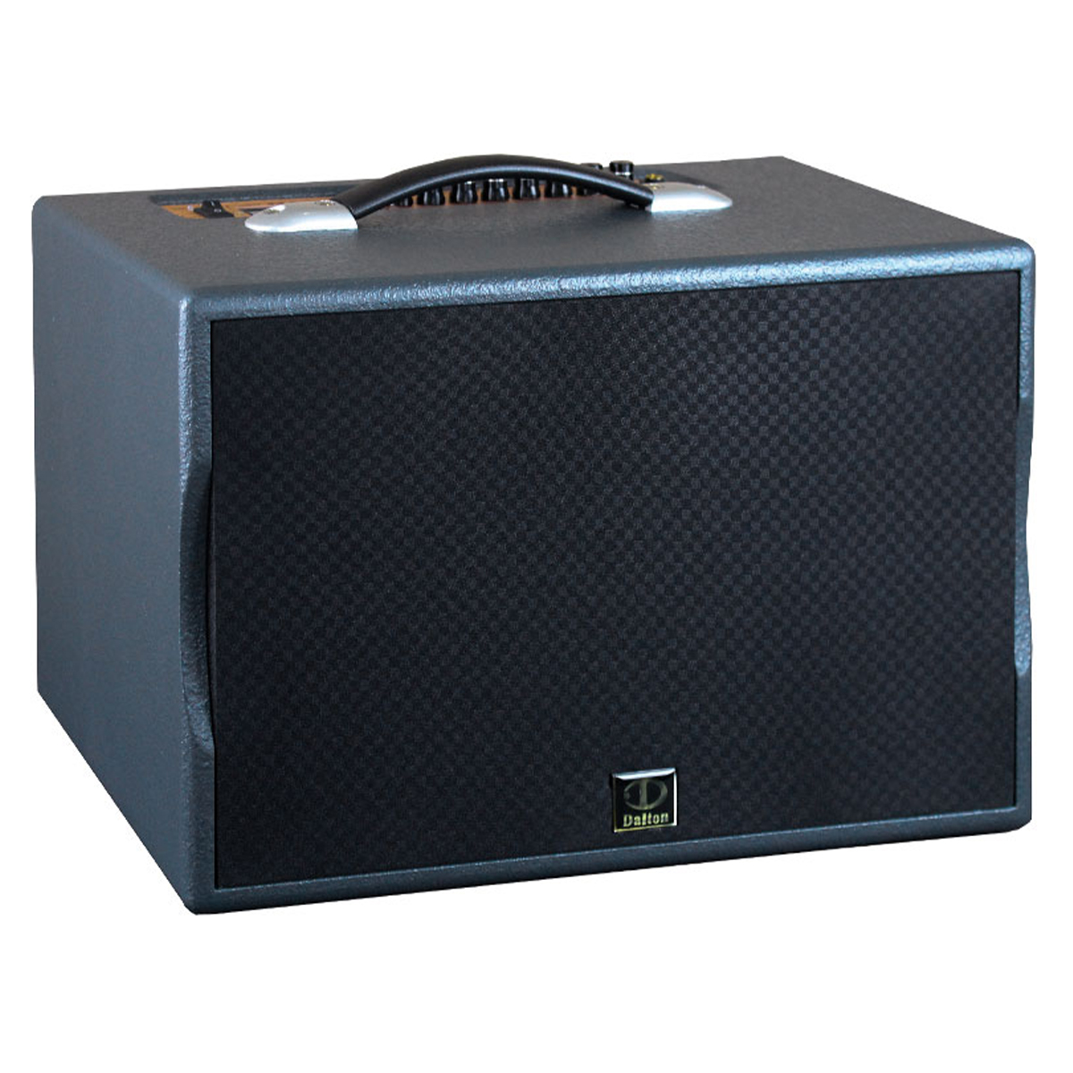 Loa xách tay Dalton PS-K8A