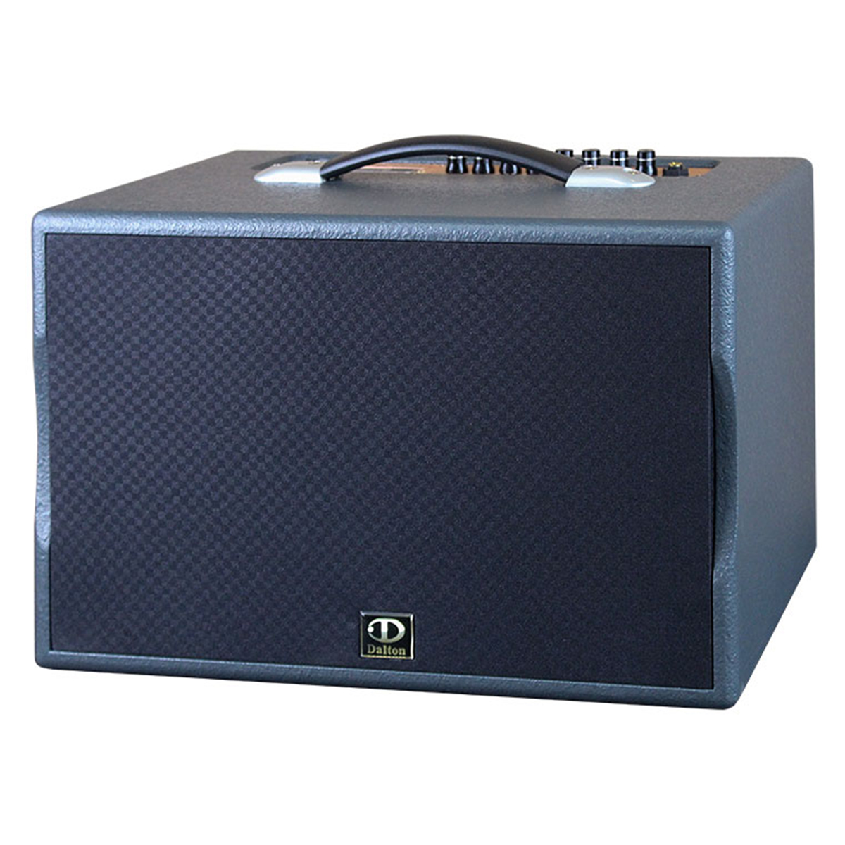 Loa xách tay Dalton PS-K8A