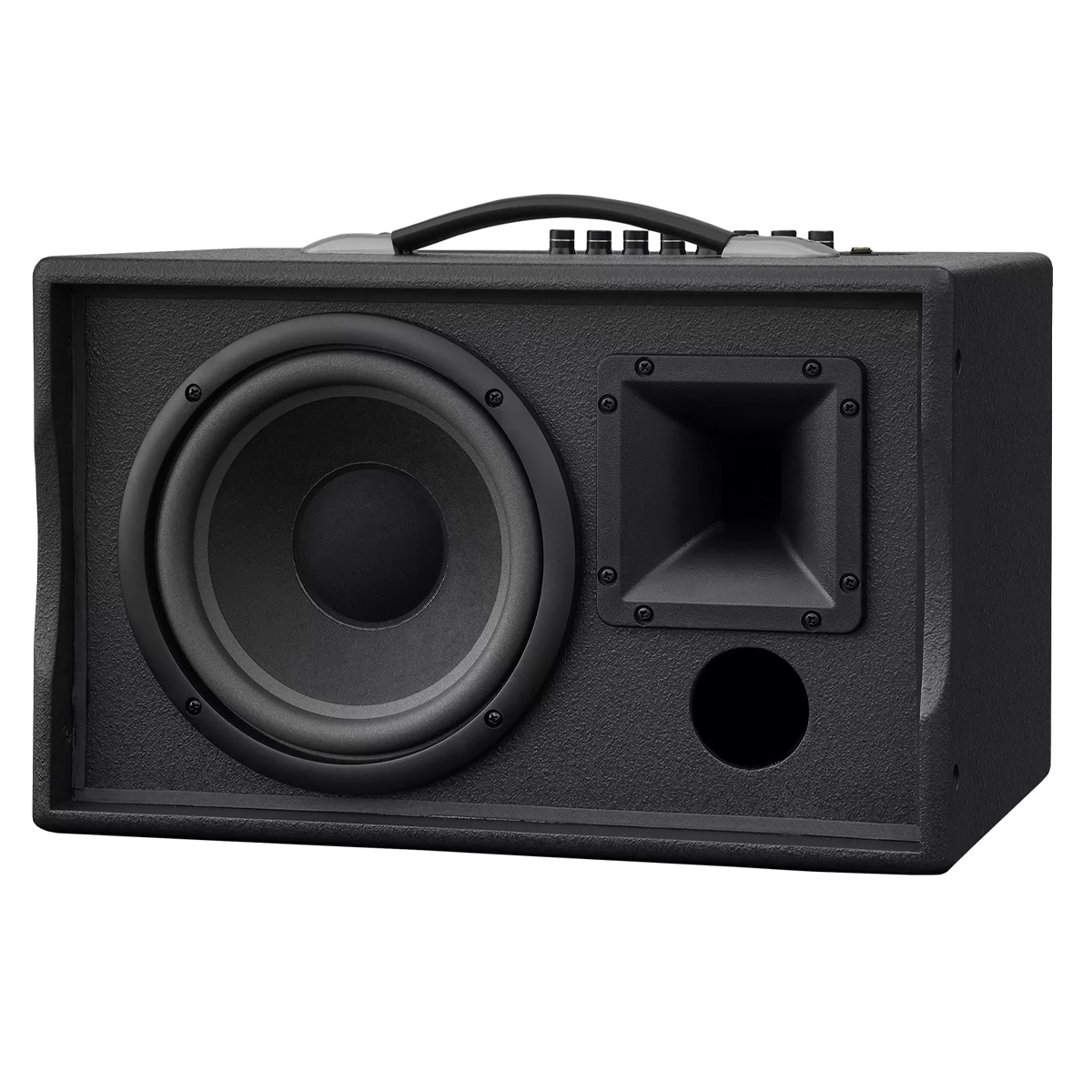 Loa xách tay Dalton PS-K8A