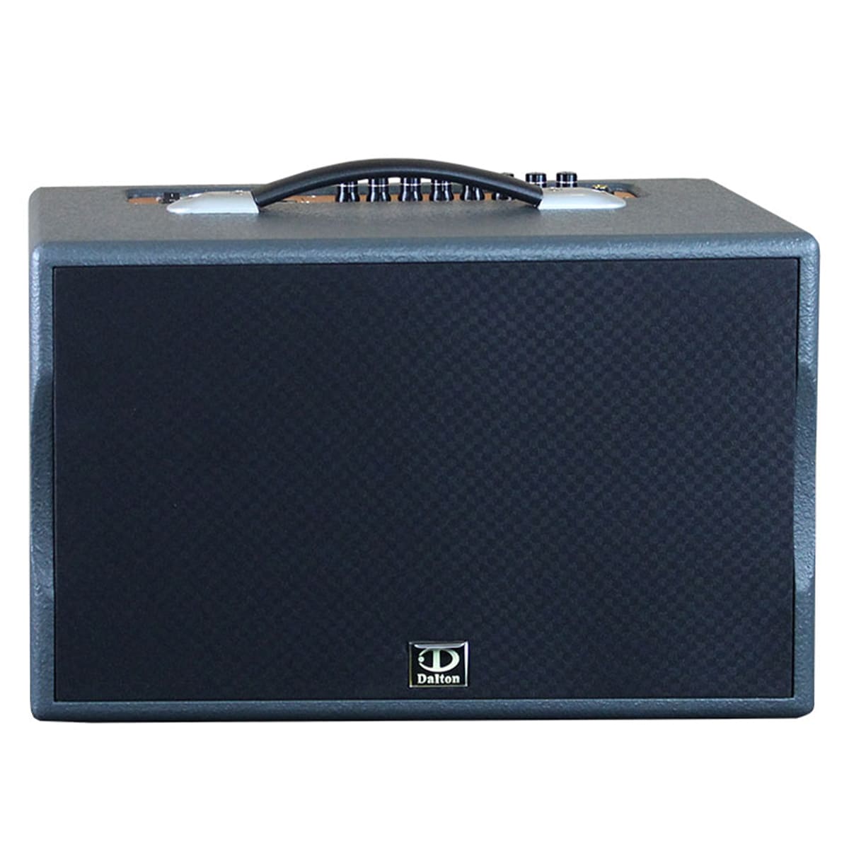 Loa xách tay Dalton PS-K8A