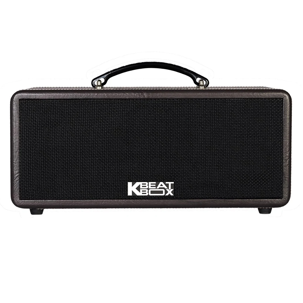 Loa Xách Tay KBeatbox Mini KS361M
