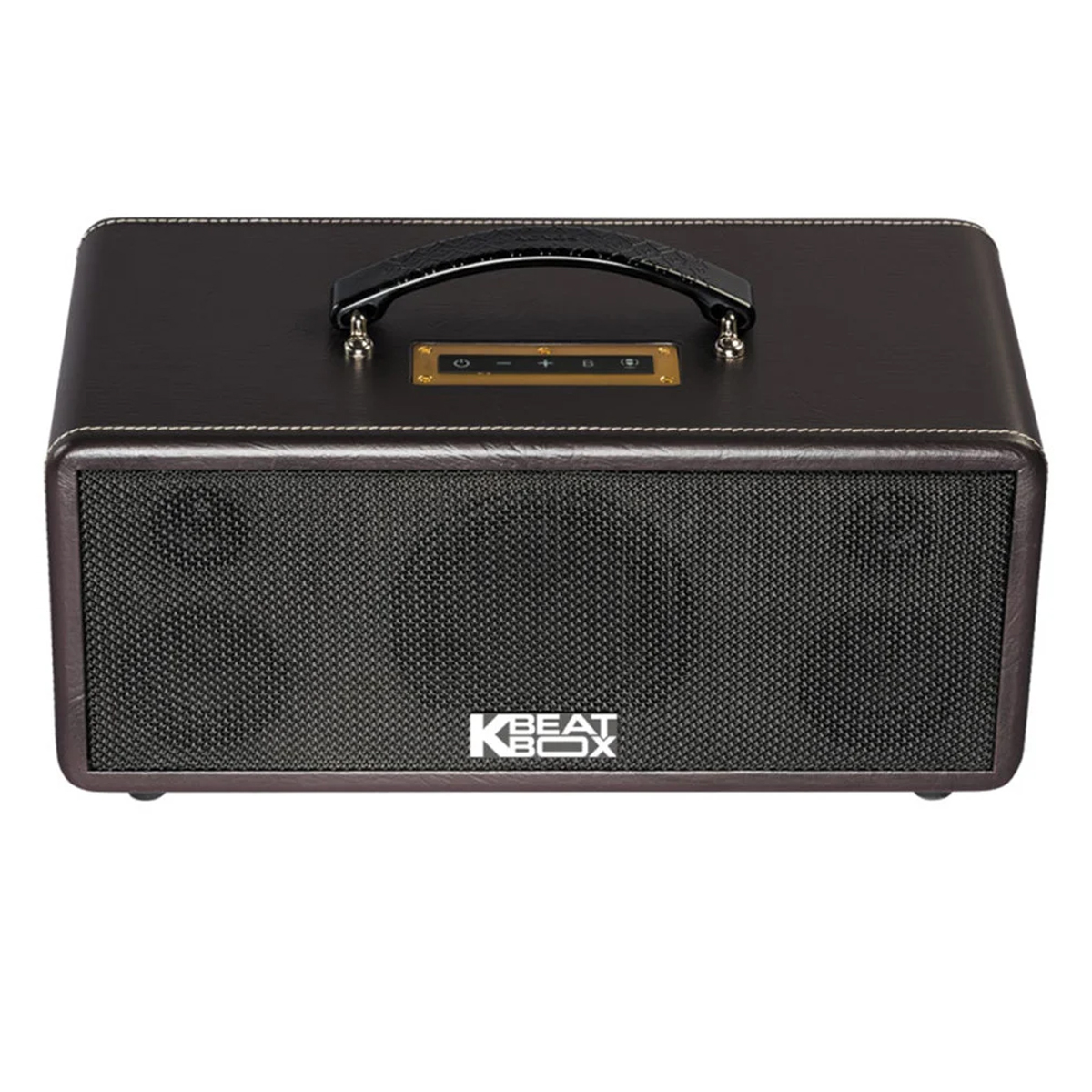 Loa Xách Tay KBeatbox Mini KS361M