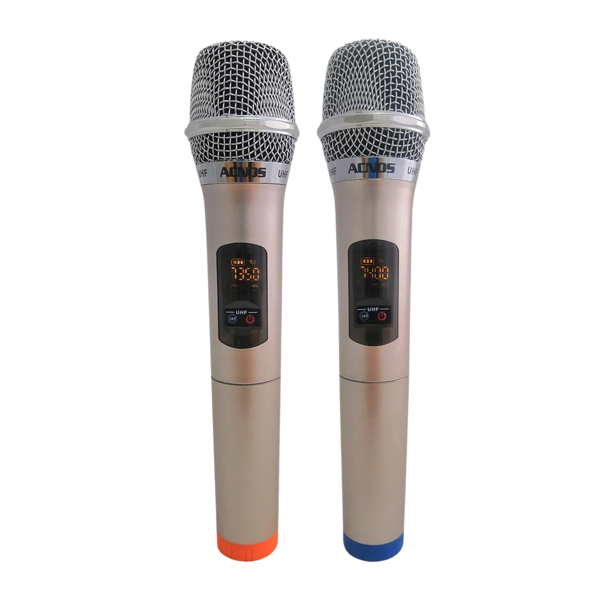 Loa Xách Tay KBeatbox Mini KS361M