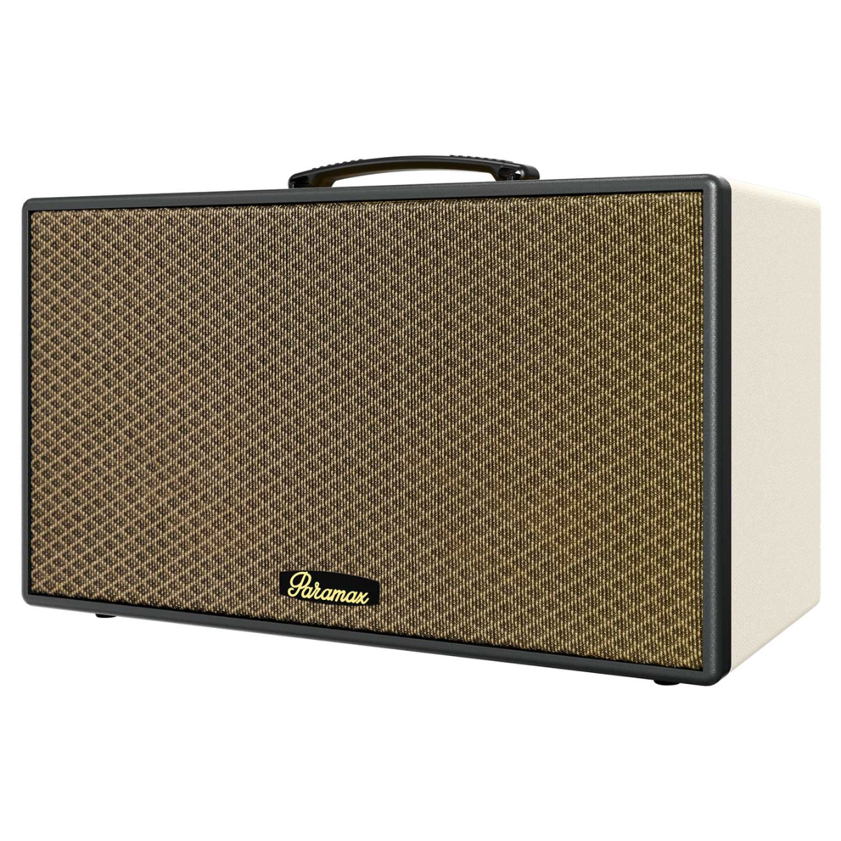 Loa Xách Tay Paramax Aura