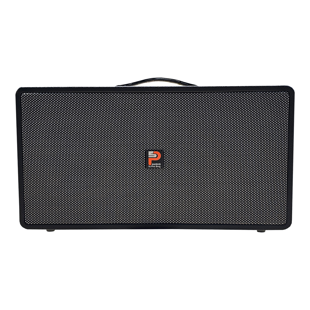 Loa xách tay Prosing PS-28