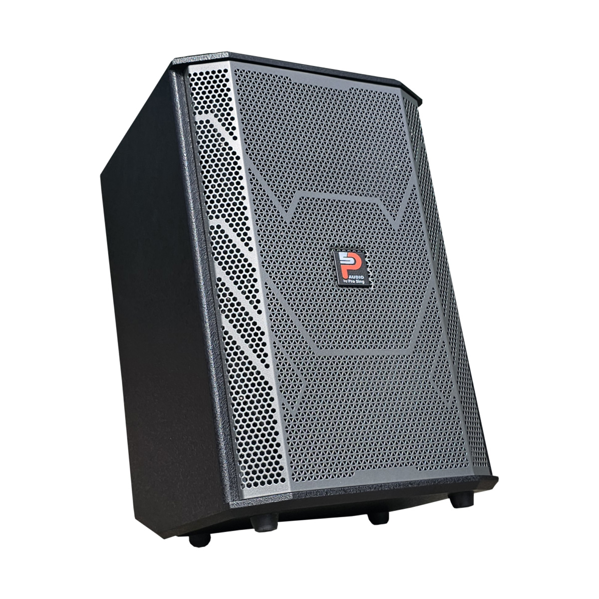Loa xách tay Prosing PS-909