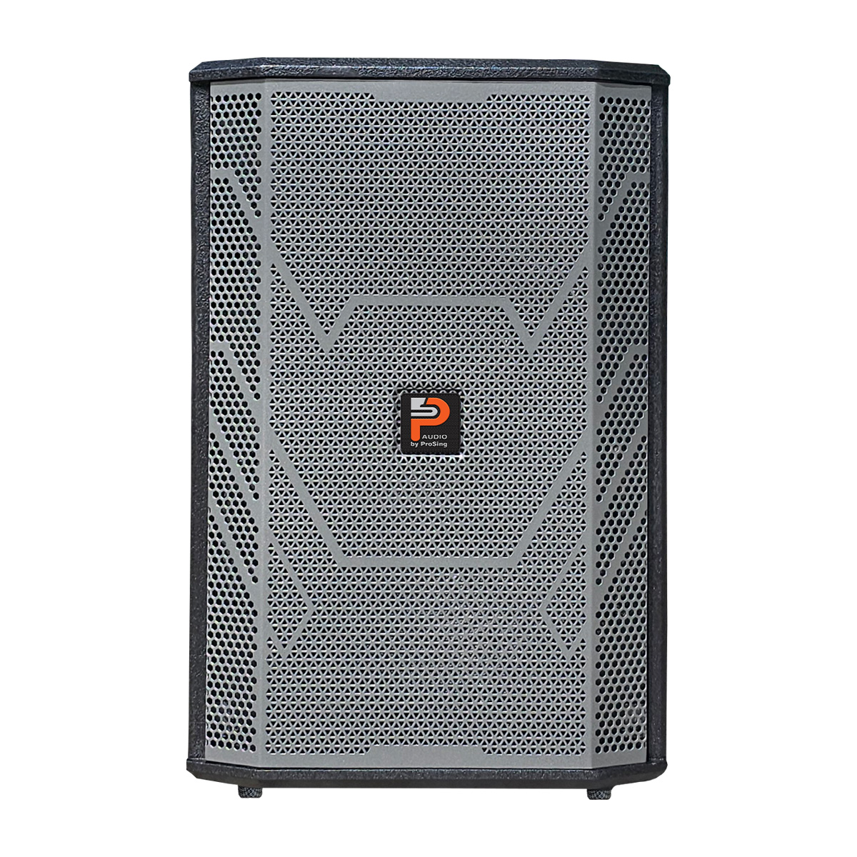 Loa xách tay Prosing PS-909