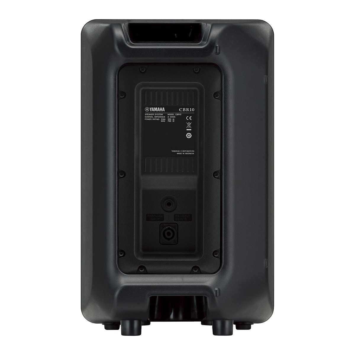 Loa Yamaha CBR10
