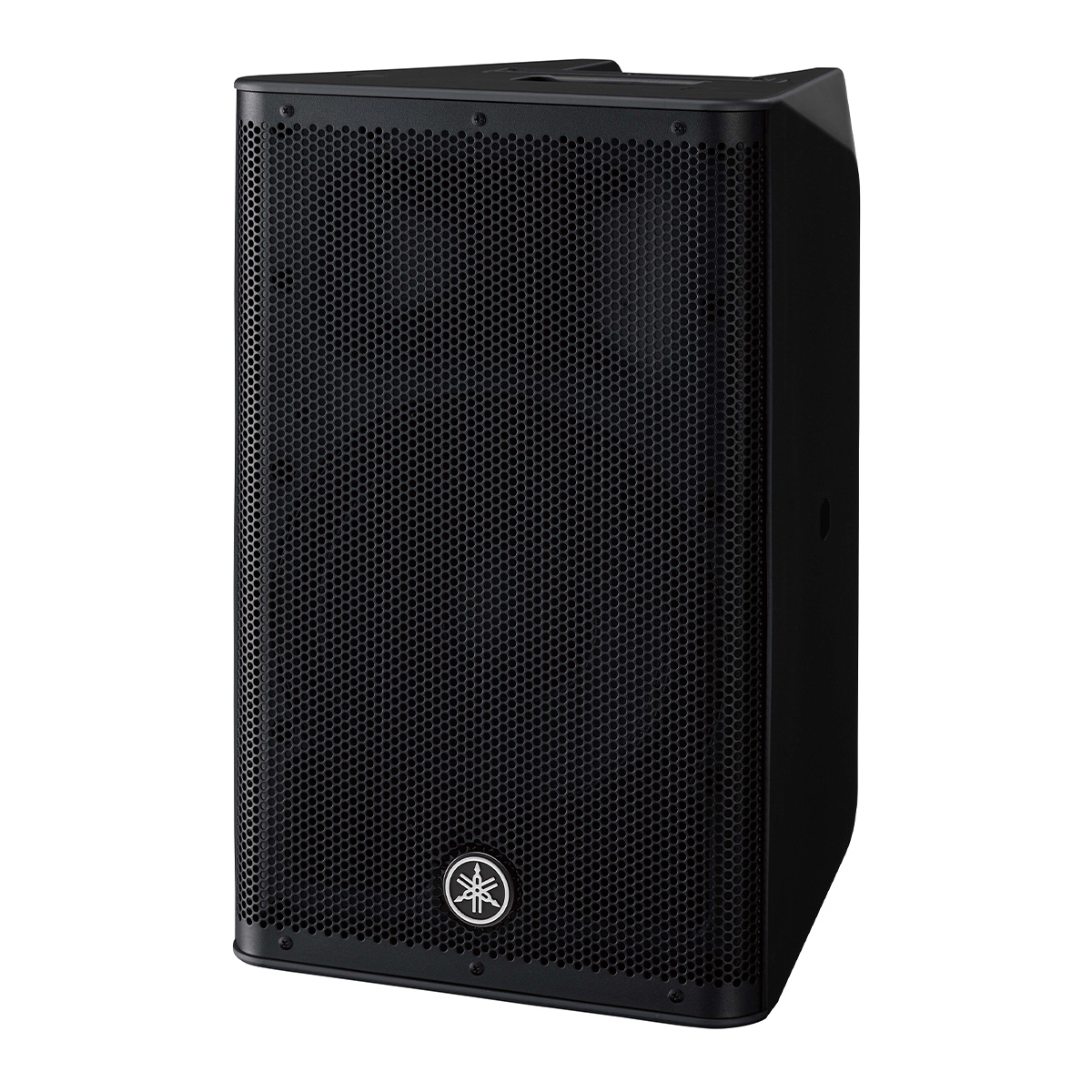 Loa Yamaha DXR10 MKII