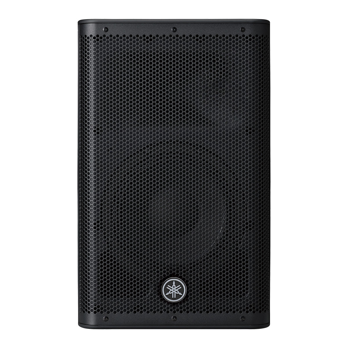 Loa Yamaha DXR10 MKII