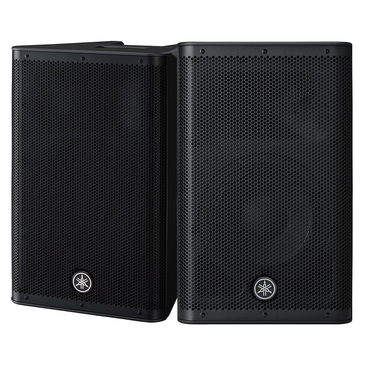 Loa Yamaha DXR10 MKII