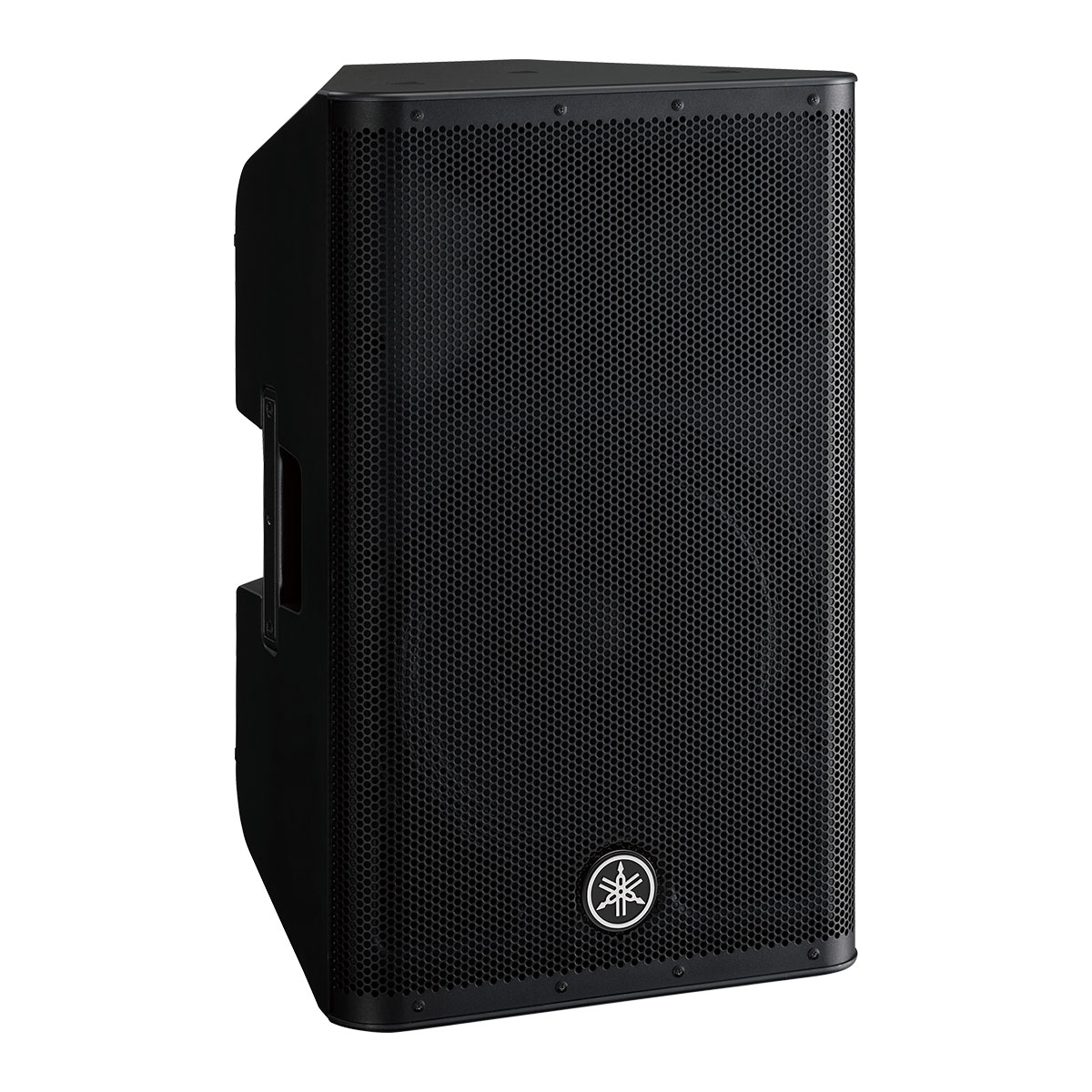 Loa Yamaha DXR12 MKII