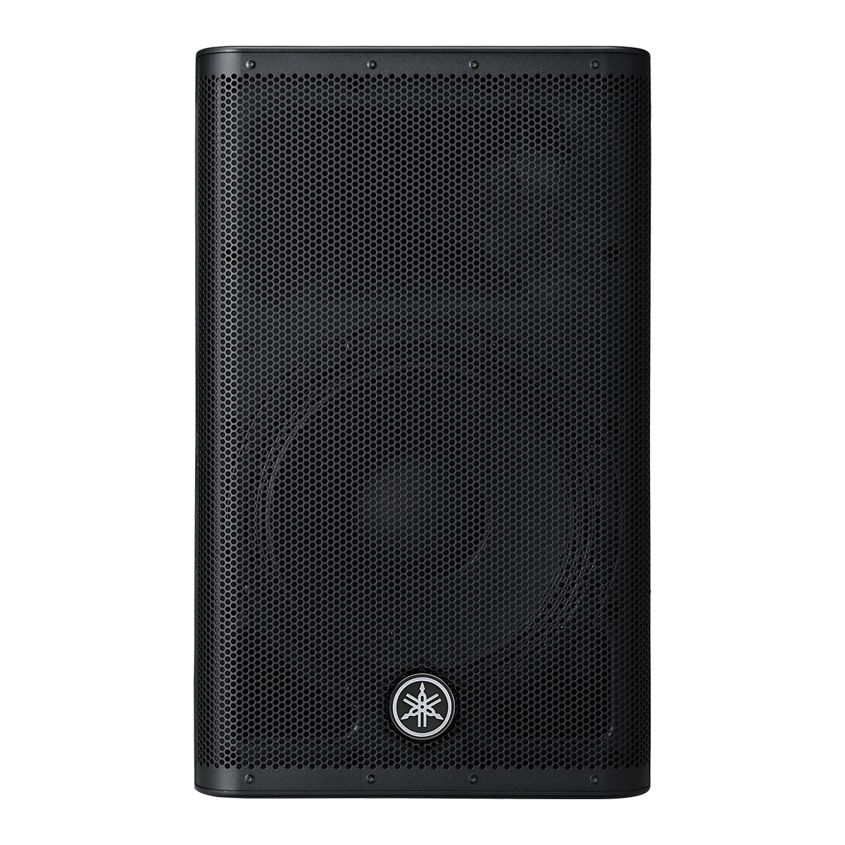 Loa Yamaha DXR12 MKII