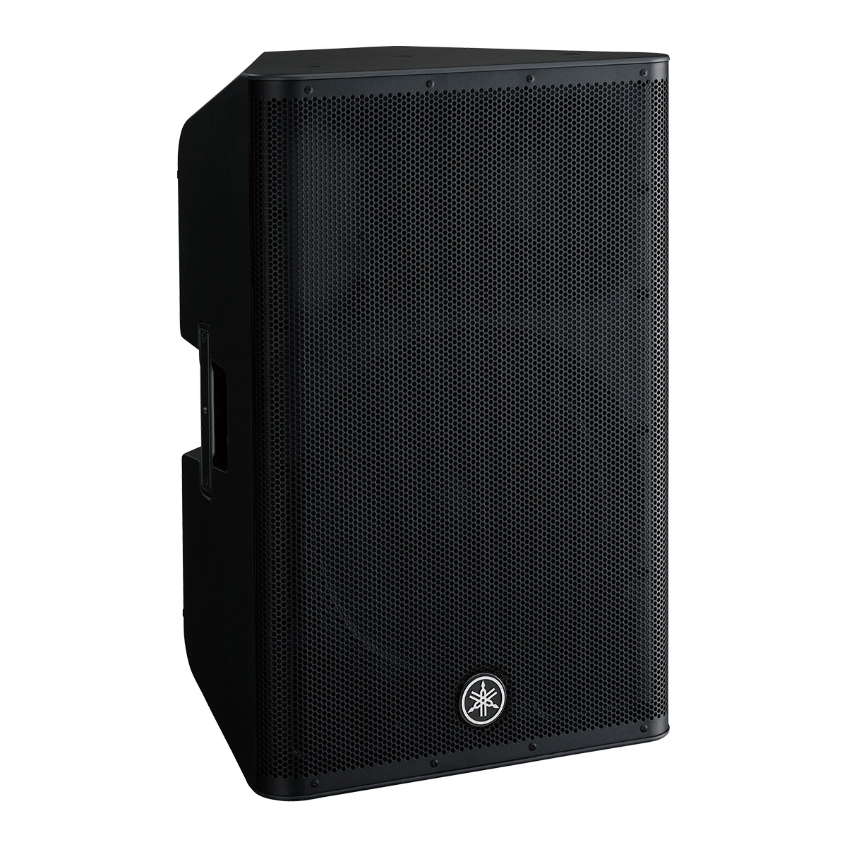 Loa Yamaha DXR15 MKII