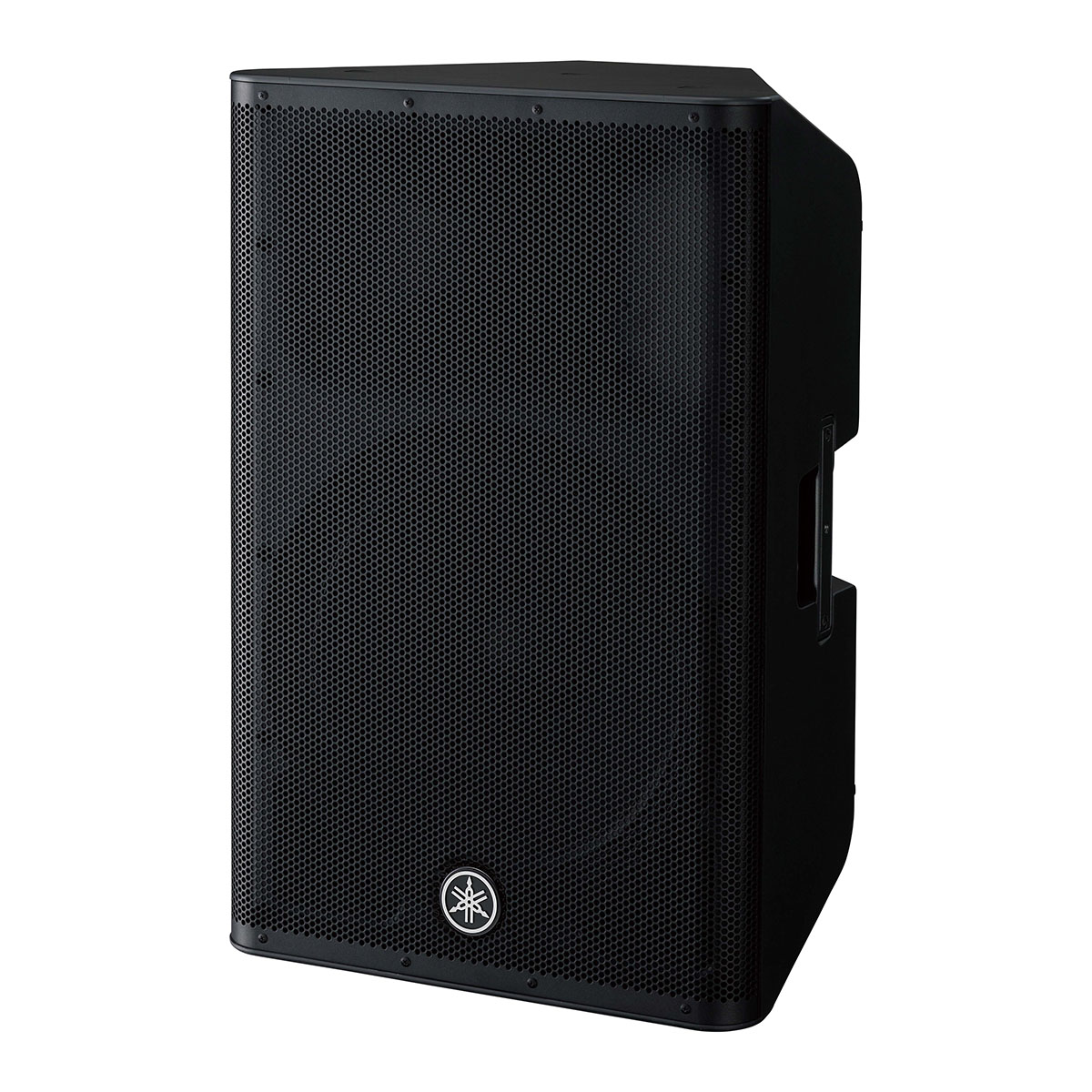 Loa Yamaha DXR15 MKII