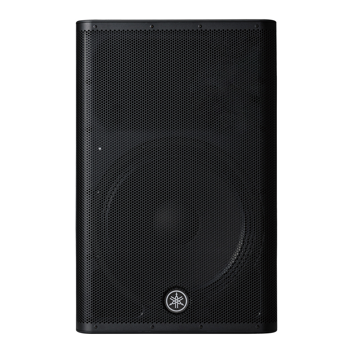 Loa Yamaha DXR15 MKII