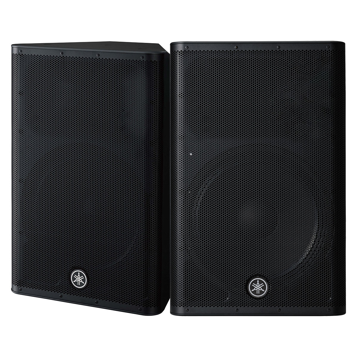 Loa Yamaha DXR15 MKII