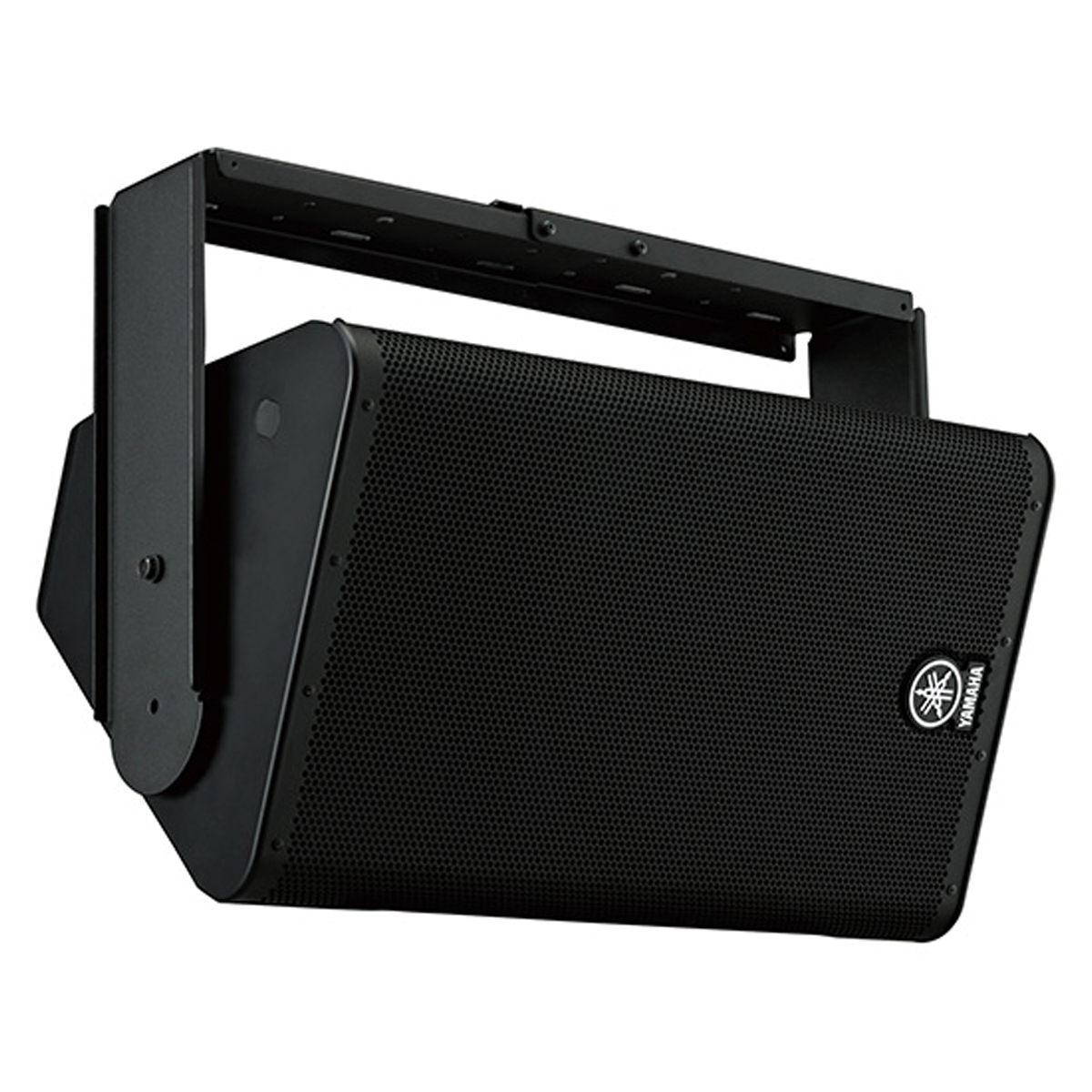 Loa Yamaha DXR8