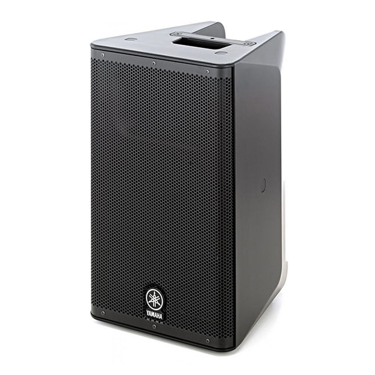 Loa Yamaha DXR8