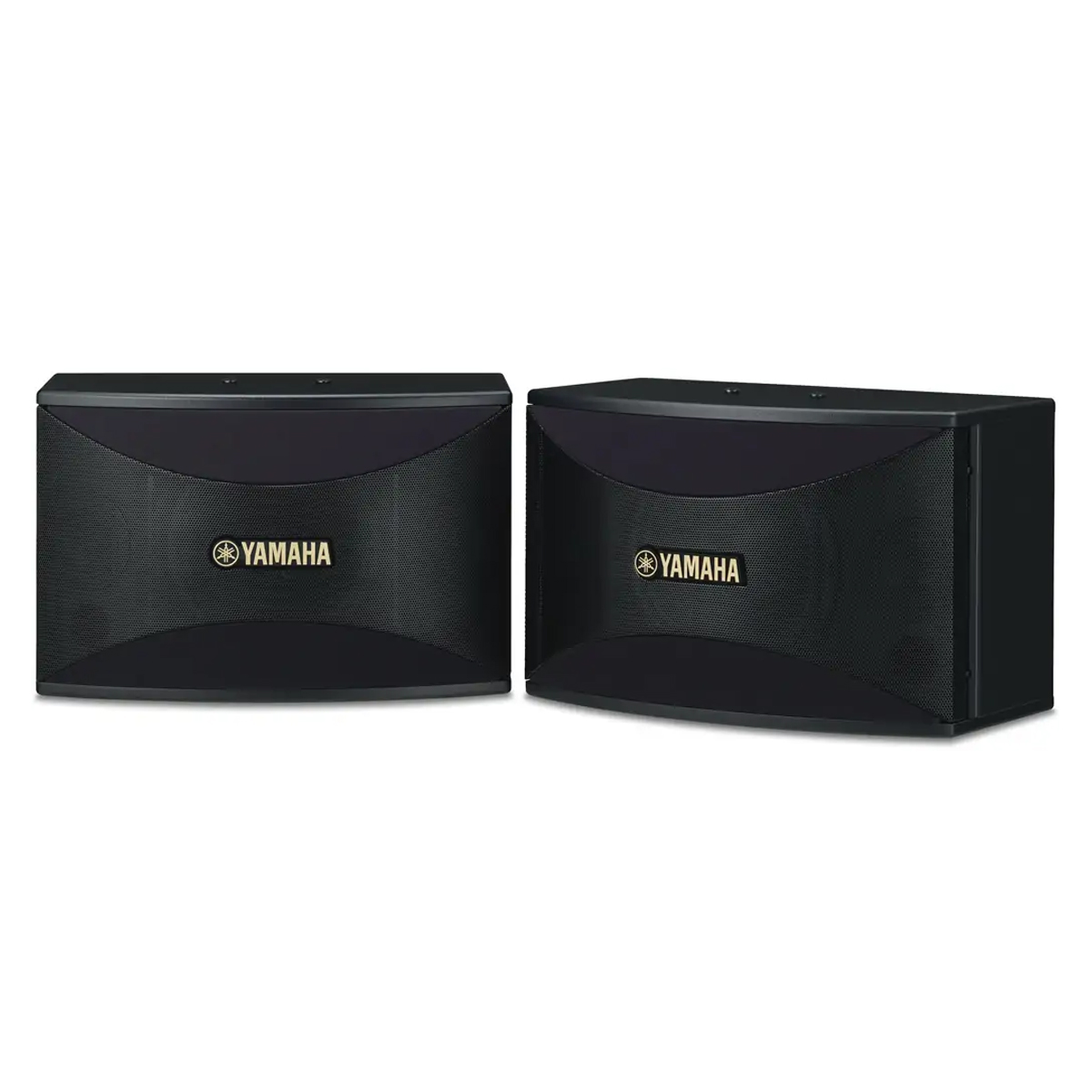Loa Yamaha KMS 910