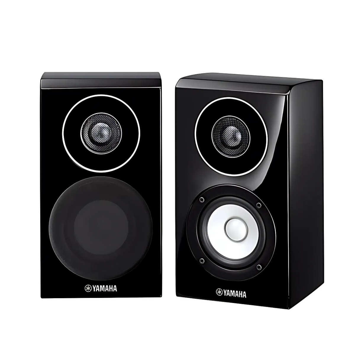 Loa Yamaha NS-B700