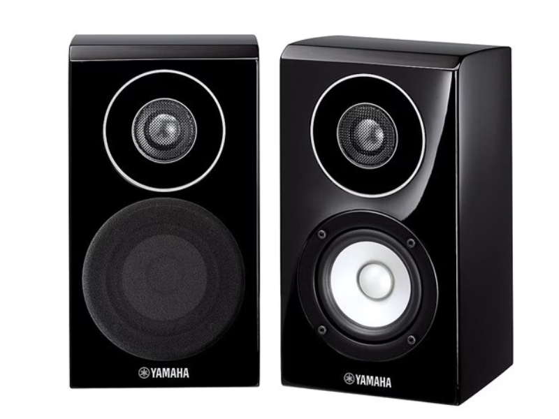 Loa Yamaha NS-B700