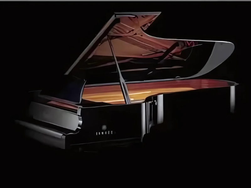 Loa Yamaha NS-B700