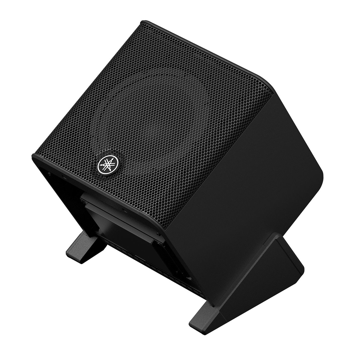 Loa Yamaha Stagepas 200BTR