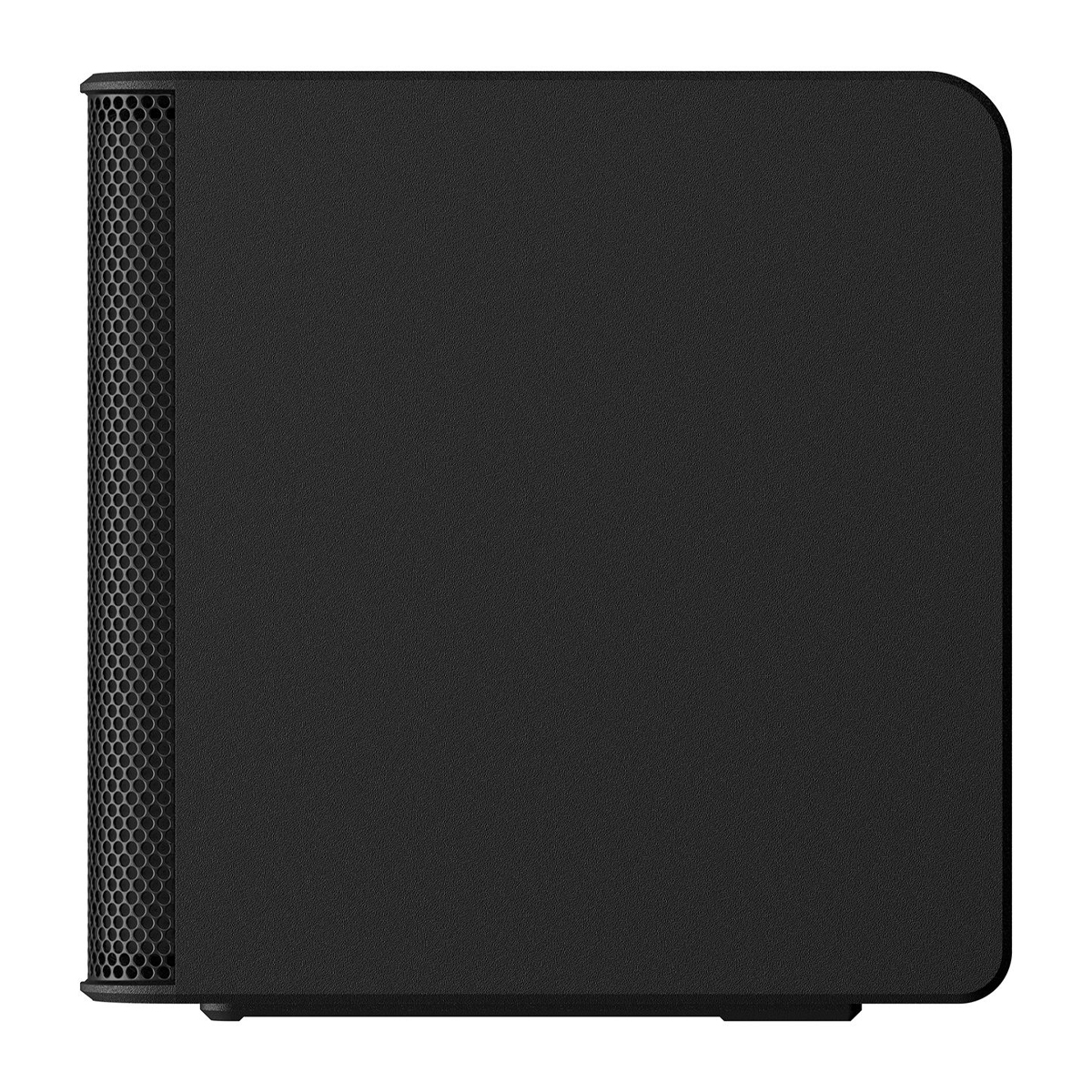 Loa Yamaha Stagepas 200BTR