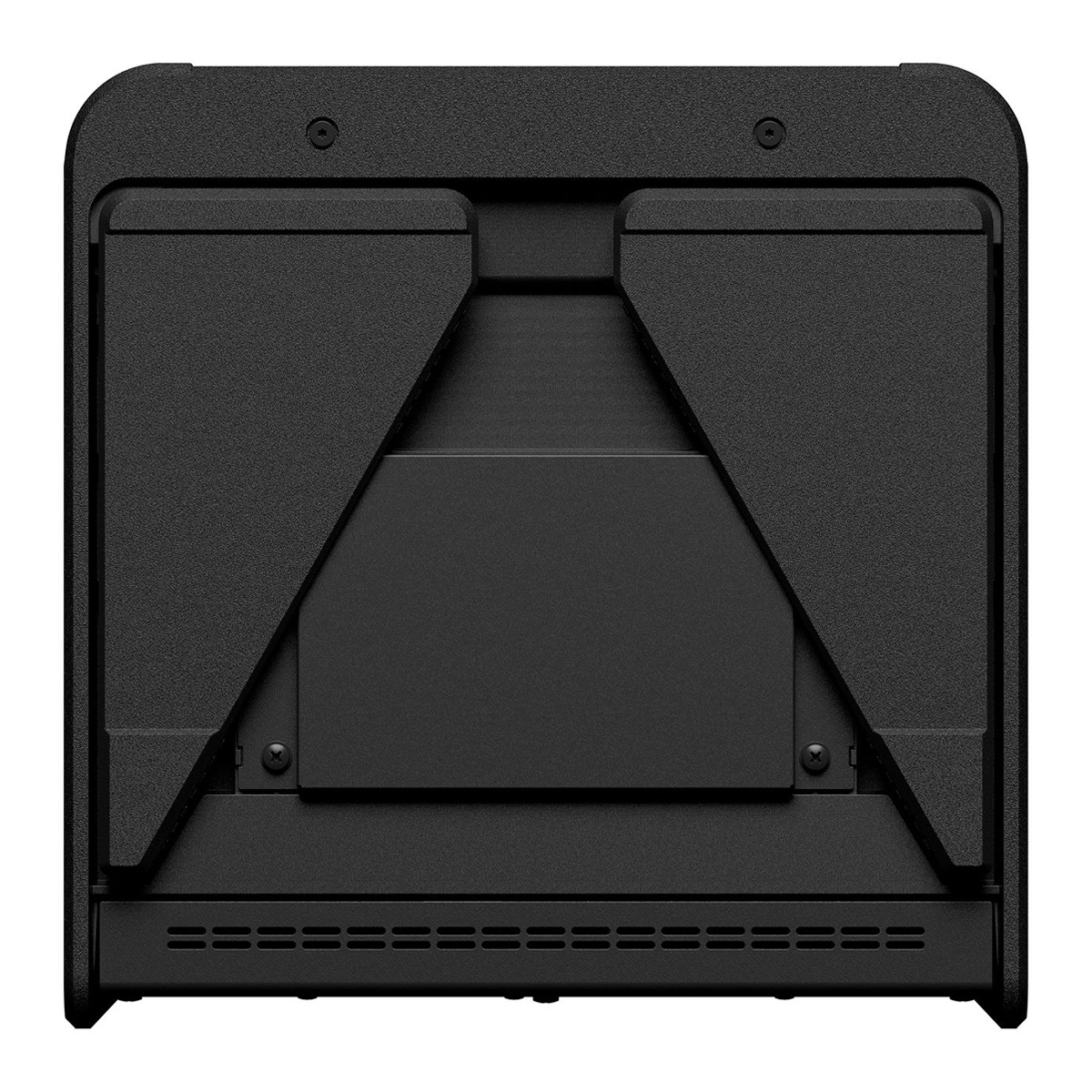 Loa Yamaha Stagepas 200BTR