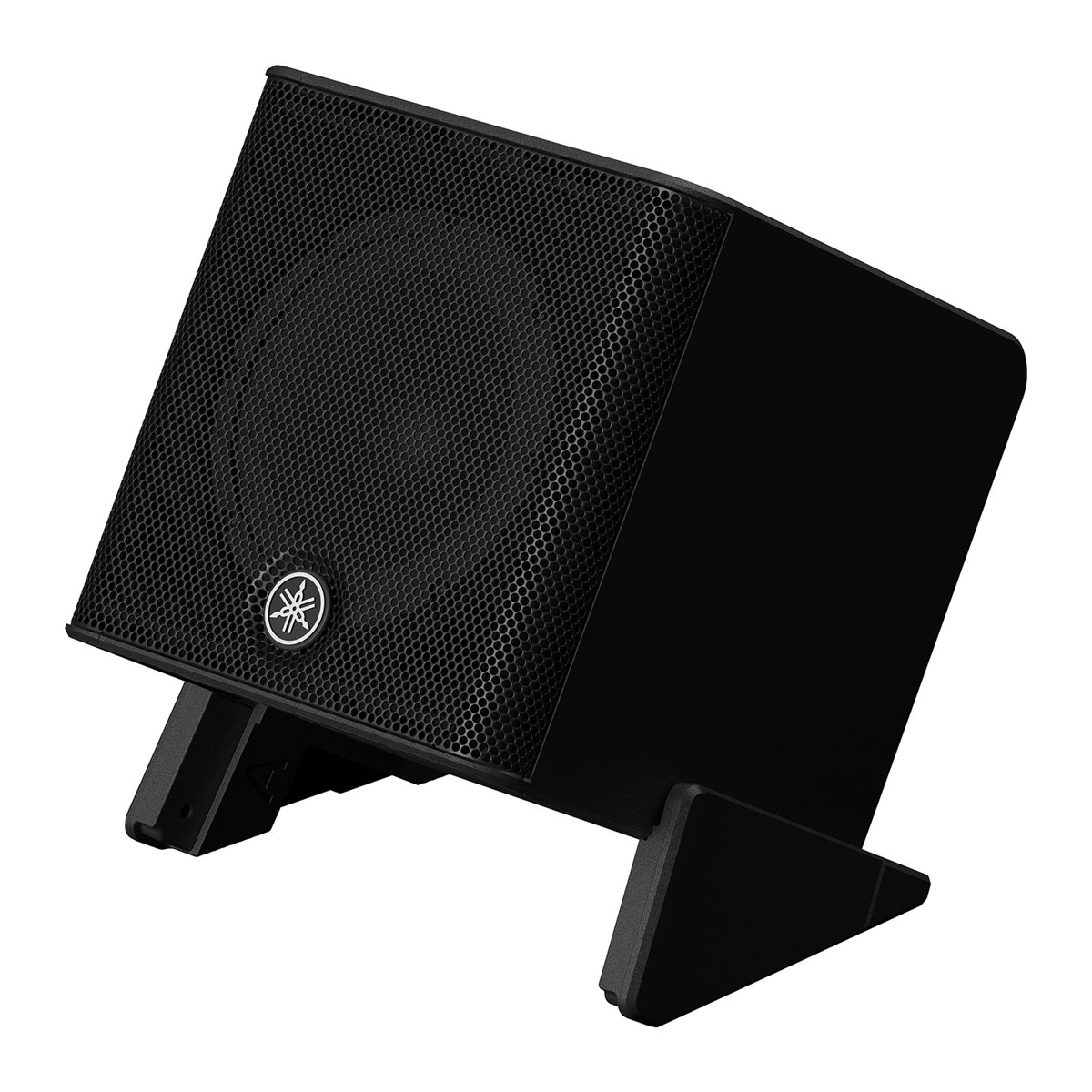 Loa Yamaha Stagepas 200BTR