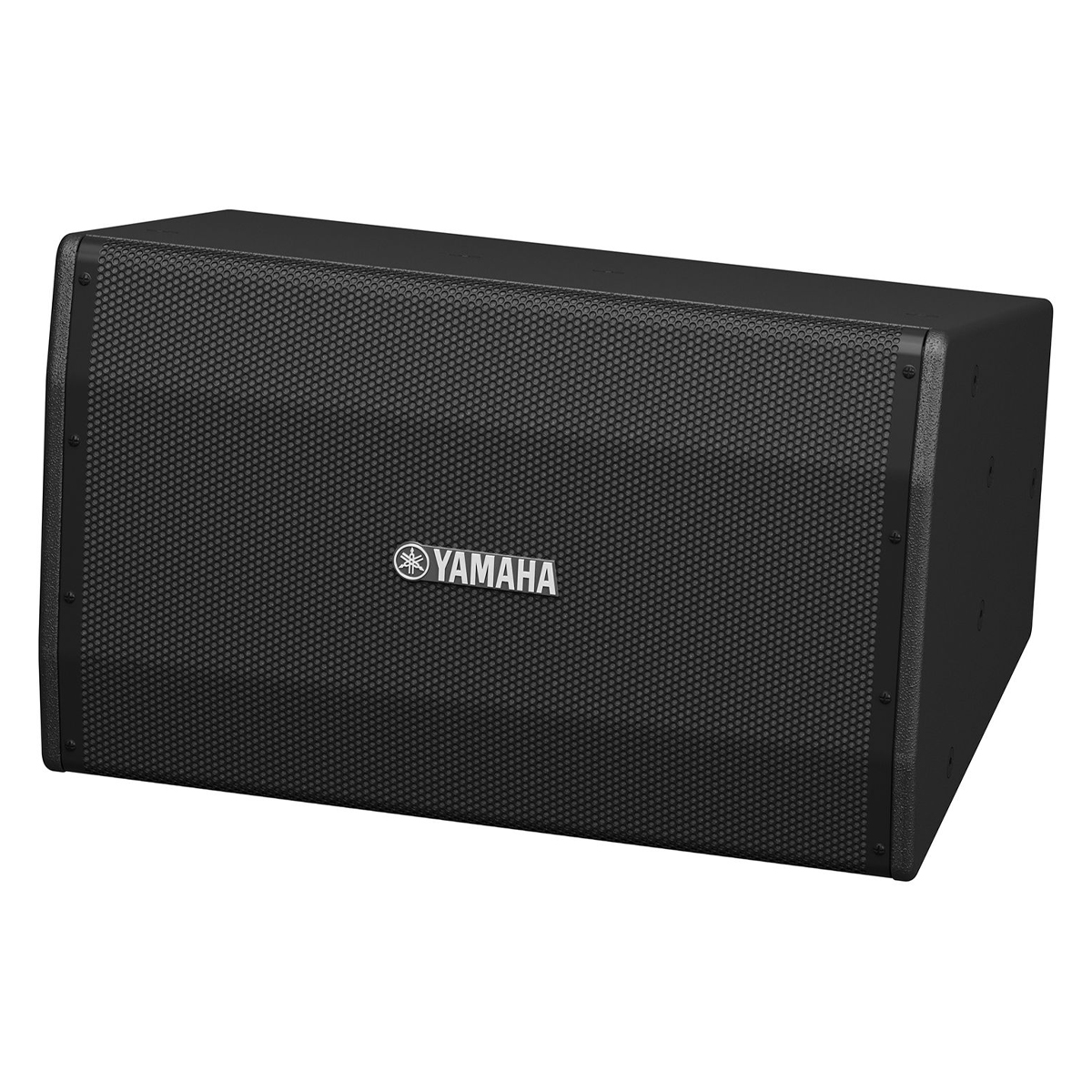 Loa Yamaha VKE2012