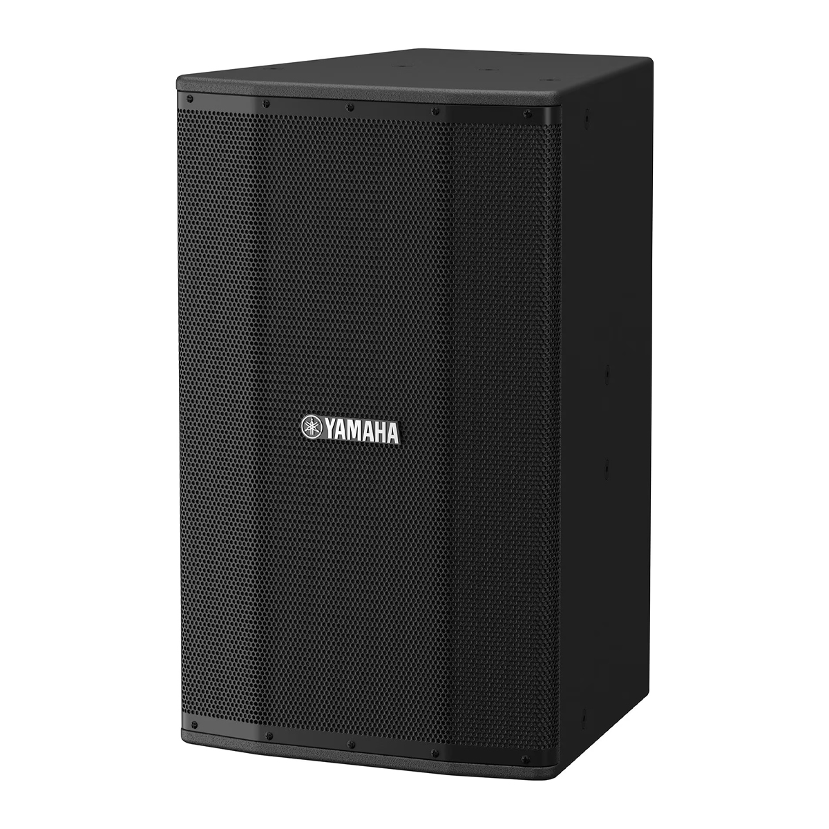 Loa Yamaha VKE2015