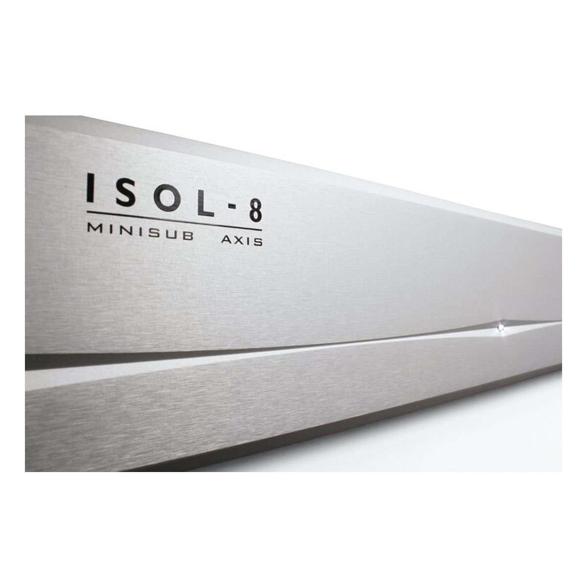 Lọc nguồn Isol - 8 MiniSub Axis - Hình 4