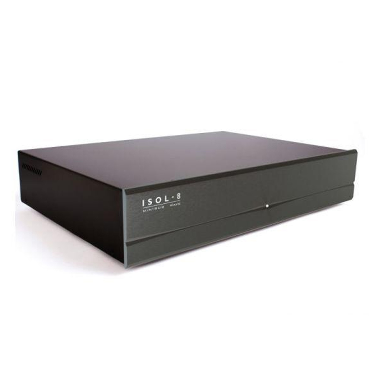 Lọc nguồn Isol - 8 MiniSub Wave - Hình 2