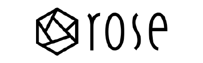 logo hifi rose