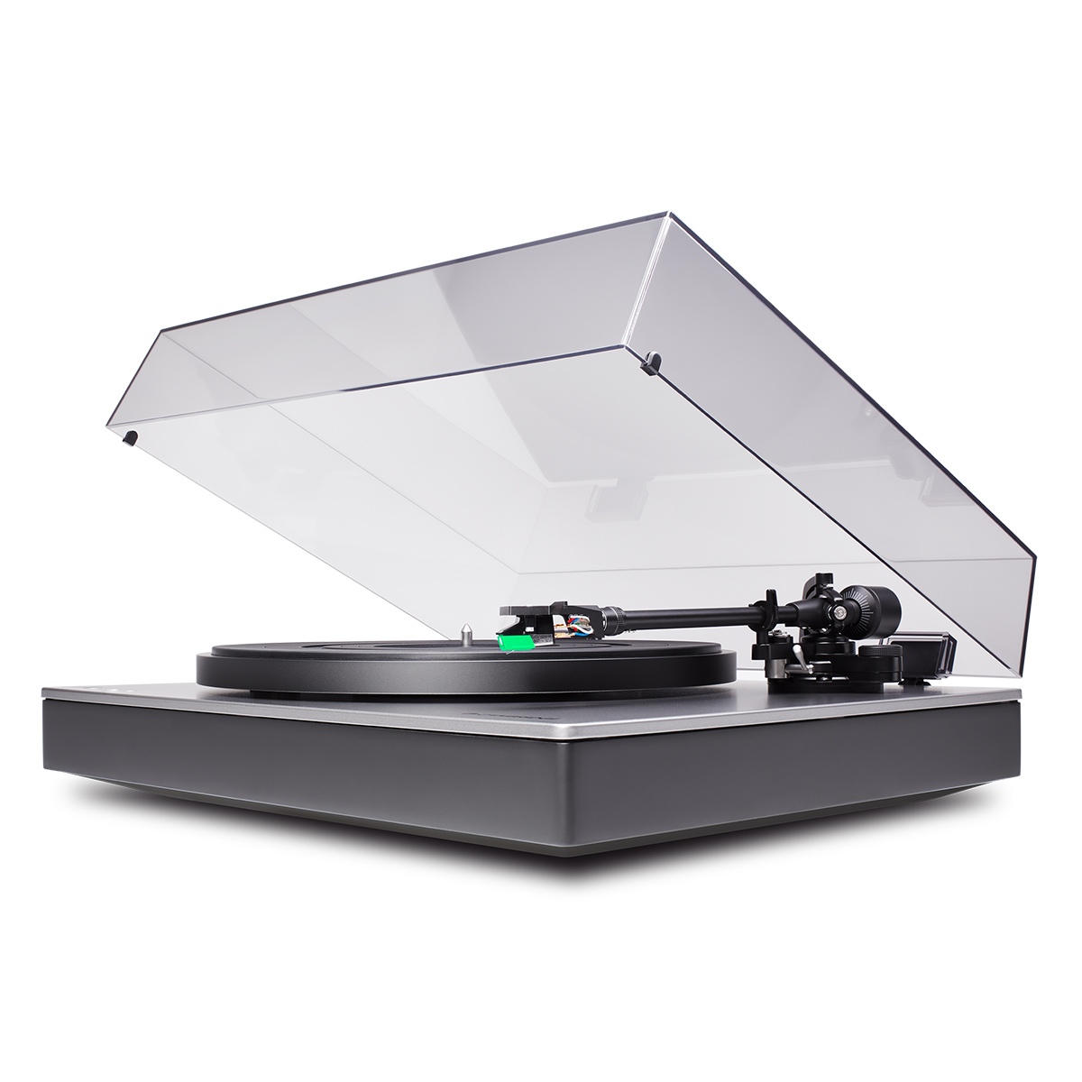 đầu đĩa than Cambridge Audio Alva ST shopping