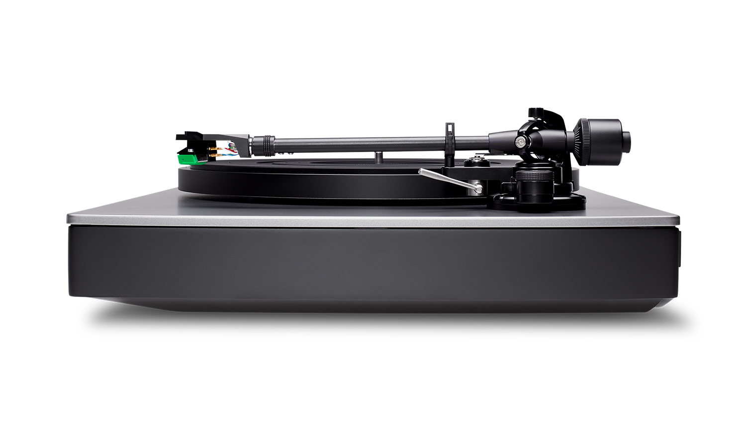 Mâm đĩa than Cambridge Audio Alva ST - Hình 4