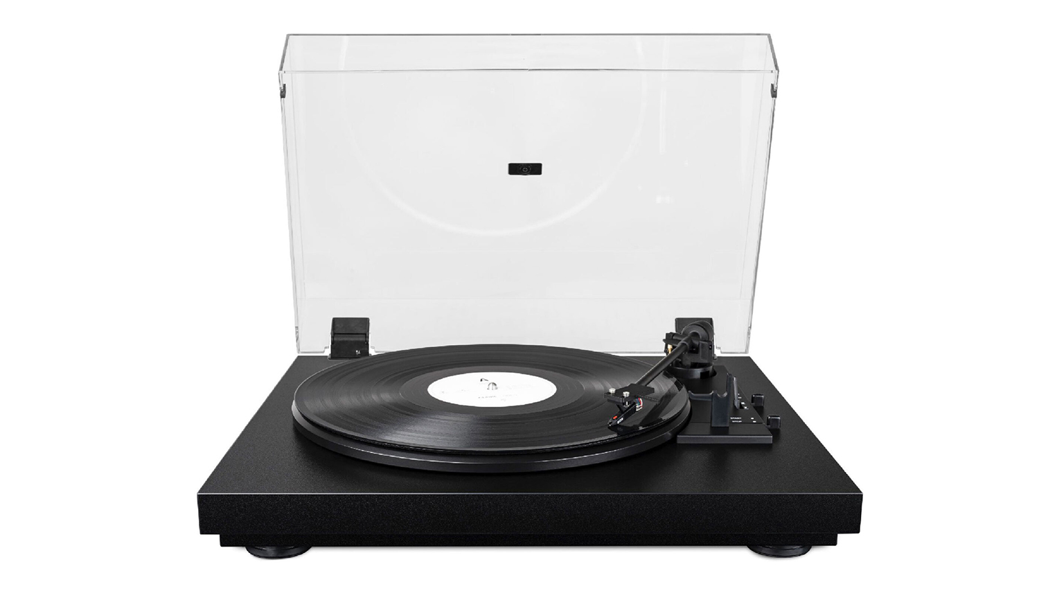 Mâm đĩa than Pro-Ject Automat A1