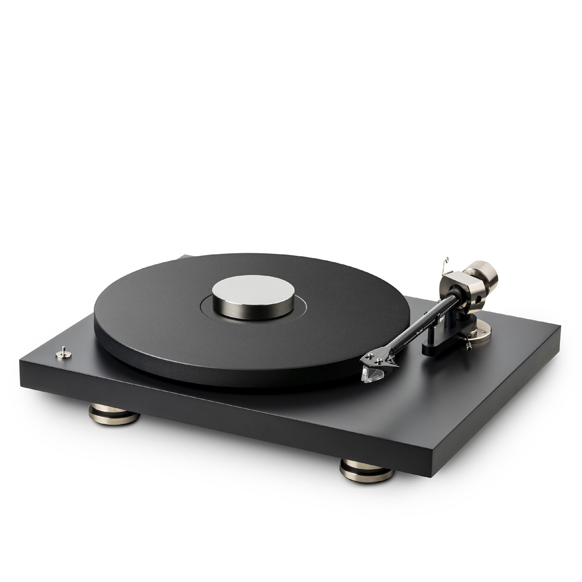 Mâm đĩa than Pro-Ject Debut Pro shopping