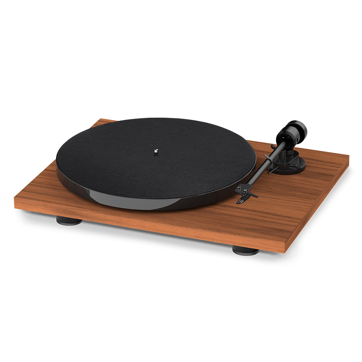 Mâm đĩa than Pro-Ject E1 BT shopping